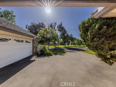142 N Pinney Drive, Anaheim Hills, CA