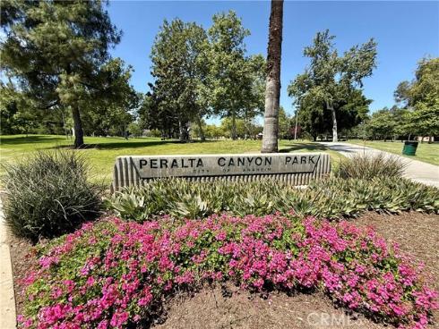 142 N Pinney Drive, Anaheim Hills, CA