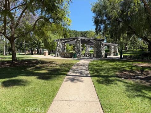 142 N Pinney Drive, Anaheim Hills, CA