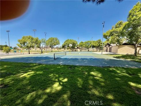 142 N Pinney Drive, Anaheim Hills, CA
