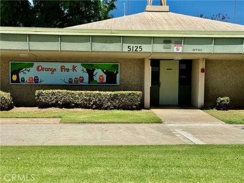 142 N Pinney Drive, Anaheim Hills, CA