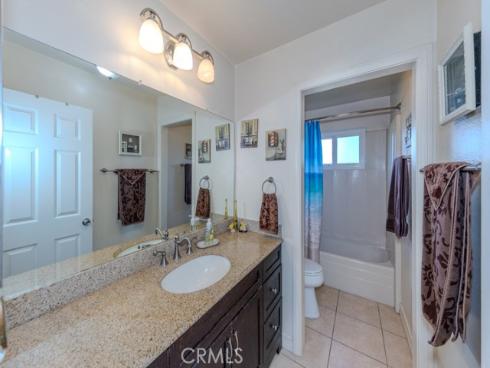 142 N Pinney Drive, Anaheim Hills, CA