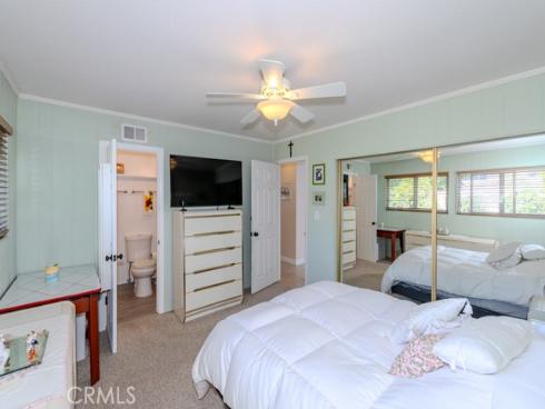142 N Pinney Drive, Anaheim Hills, CA