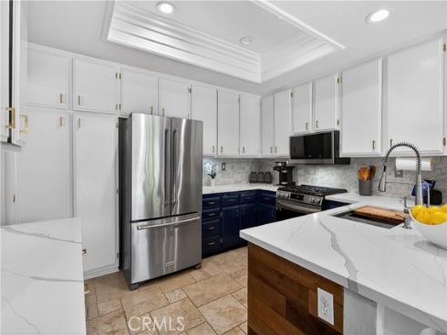 750 S Lone Star Lane, Anaheim Hills, CA