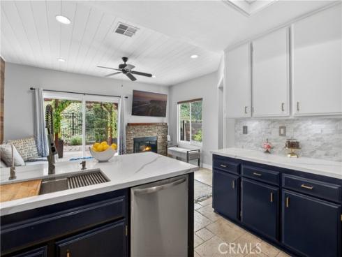 750 S Lone Star Lane, Anaheim Hills, CA
