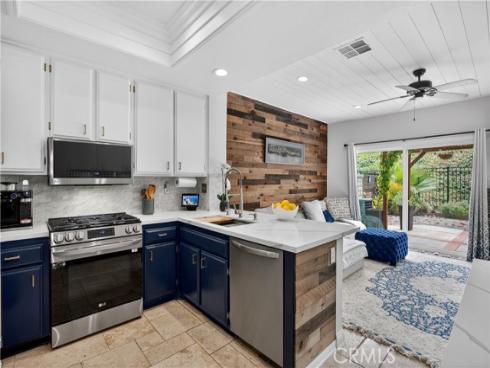 750 S Lone Star Lane, Anaheim Hills, CA