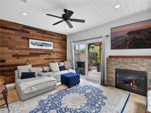 750 S Lone Star Lane, Anaheim Hills, CA