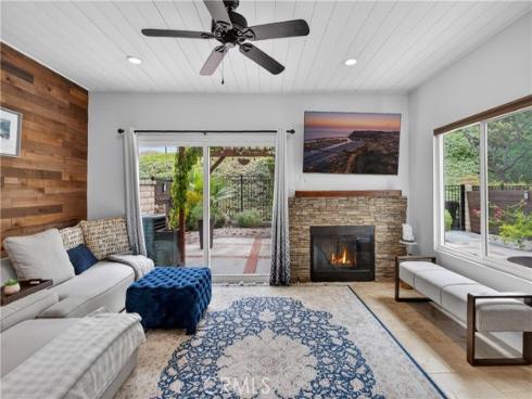 750 S Lone Star Lane, Anaheim Hills, CA