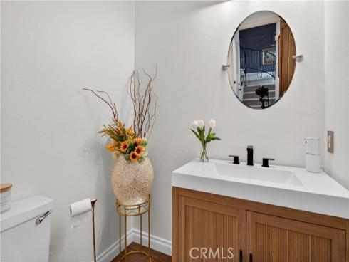 750 S Lone Star Lane, Anaheim Hills, CA
