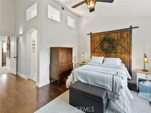 750 S Lone Star Lane, Anaheim Hills, CA