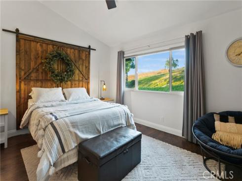 750 S Lone Star Lane, Anaheim Hills, CA