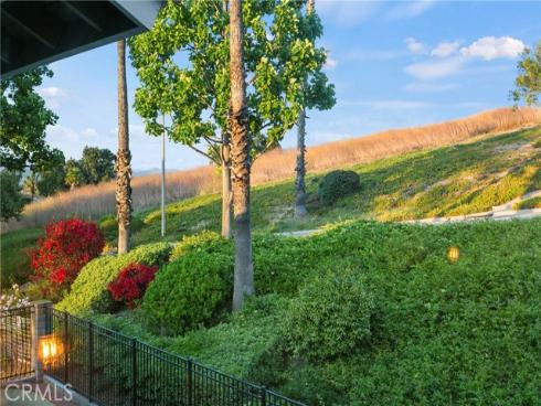 750 S Lone Star Lane, Anaheim Hills, CA