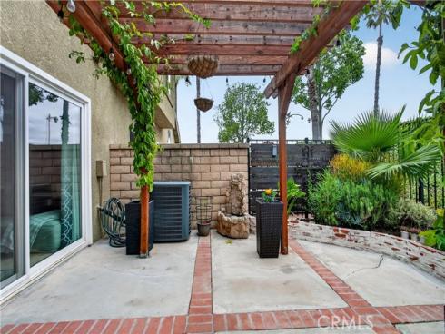 750 S Lone Star Lane, Anaheim Hills, CA