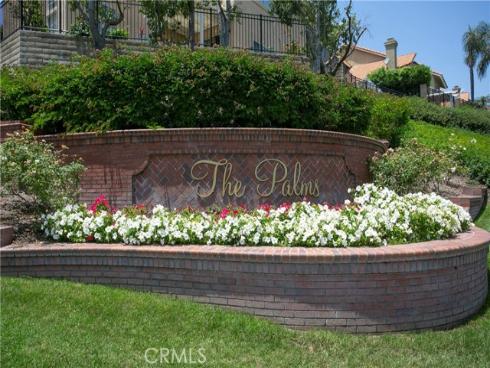 750 S Lone Star   Lane, Anaheim Hills, CA