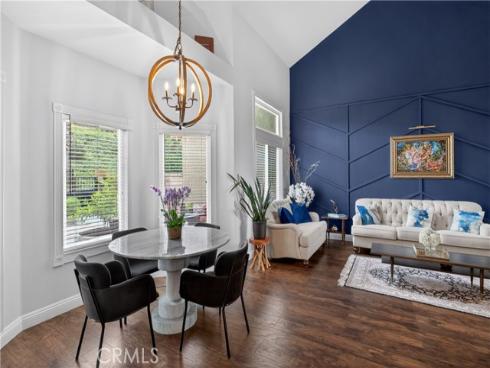 750 S Lone Star Lane, Anaheim Hills, CA
