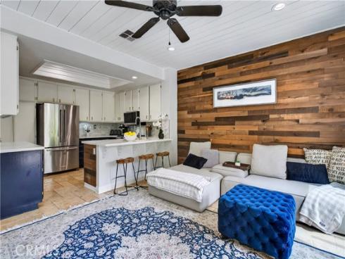 750 S Lone Star Lane, Anaheim Hills, CA