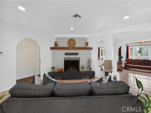 170 S Mohler , Anaheim Hills, CA