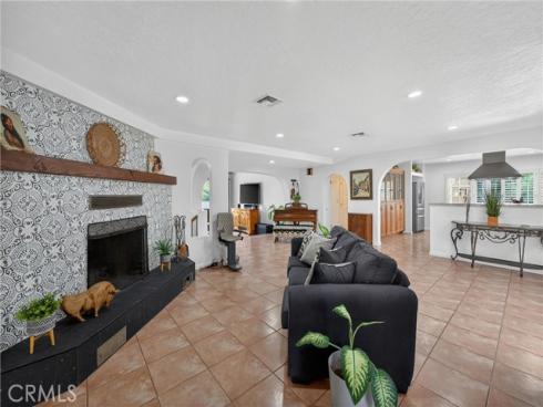 170 S Mohler , Anaheim Hills, CA