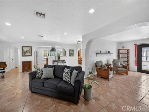 170 S Mohler , Anaheim Hills, CA
