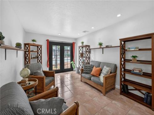 170 S Mohler , Anaheim Hills, CA
