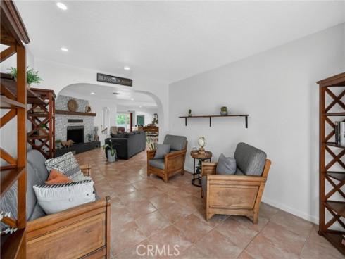 170 S Mohler , Anaheim Hills, CA