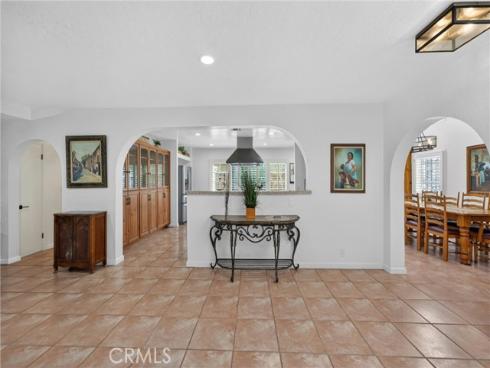170 S Mohler , Anaheim Hills, CA