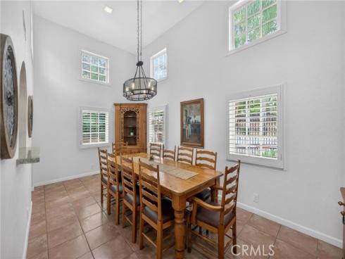 170 S Mohler , Anaheim Hills, CA