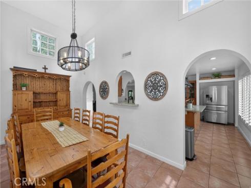170 S Mohler , Anaheim Hills, CA