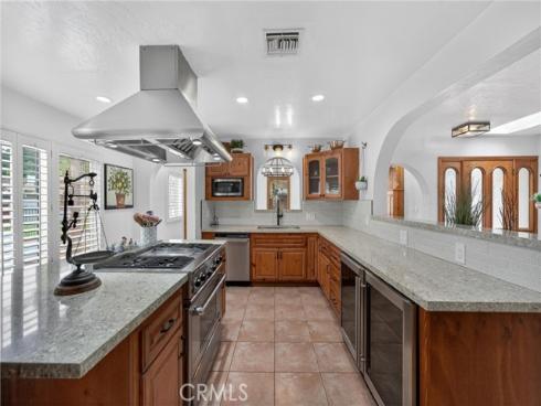 170 S Mohler , Anaheim Hills, CA