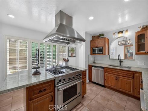 170 S Mohler , Anaheim Hills, CA