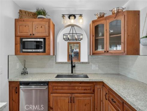 170 S Mohler , Anaheim Hills, CA