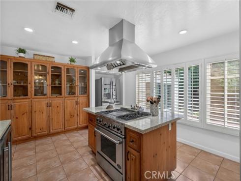 170 S Mohler , Anaheim Hills, CA