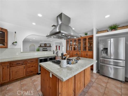 170 S Mohler , Anaheim Hills, CA