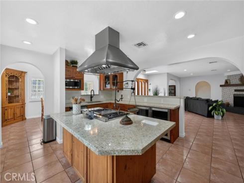 170 S Mohler , Anaheim Hills, CA