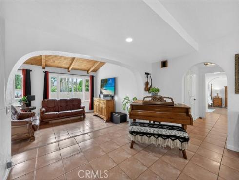 170 S Mohler , Anaheim Hills, CA