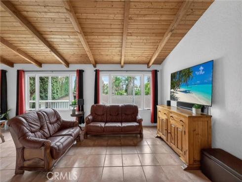 170 S Mohler , Anaheim Hills, CA