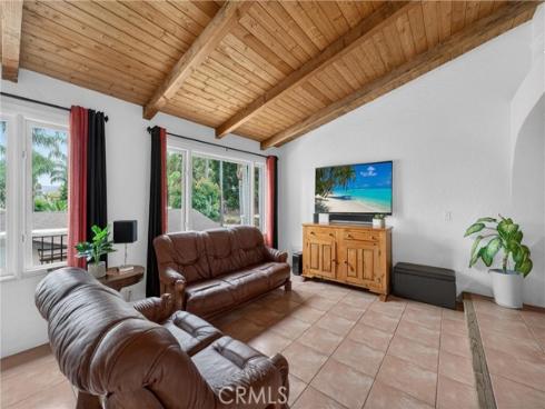 170 S Mohler , Anaheim Hills, CA