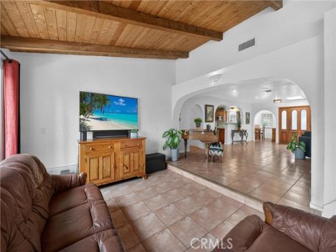 170 S Mohler , Anaheim Hills, CA