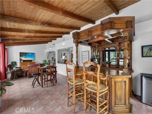 170 S Mohler , Anaheim Hills, CA
