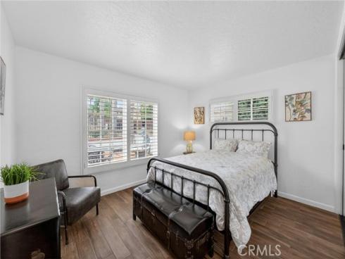 170 S Mohler , Anaheim Hills, CA