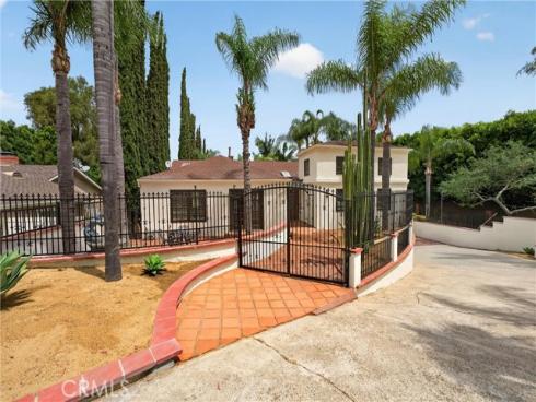 170 S Mohler , Anaheim Hills, CA