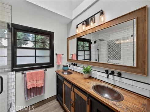 170 S Mohler , Anaheim Hills, CA