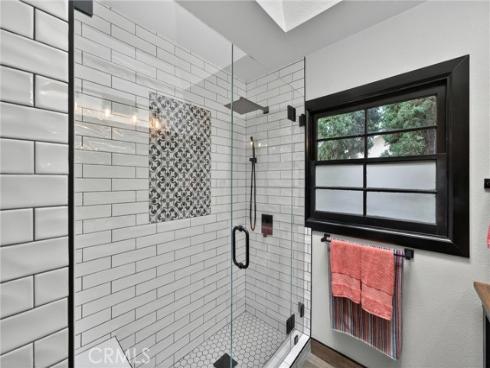 170 S Mohler , Anaheim Hills, CA