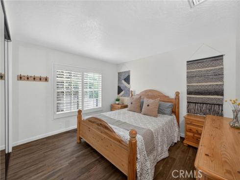 170 S Mohler , Anaheim Hills, CA