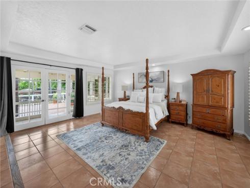 170 S Mohler , Anaheim Hills, CA