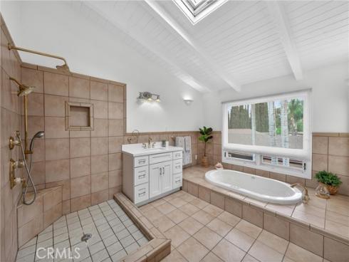 170 S Mohler , Anaheim Hills, CA