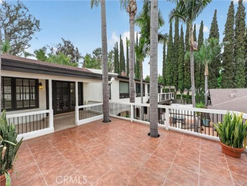 170 S Mohler , Anaheim Hills, CA