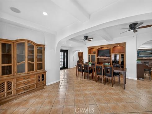 170 S Mohler , Anaheim Hills, CA