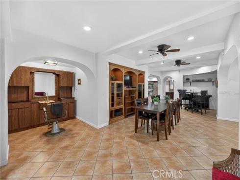 170 S Mohler , Anaheim Hills, CA