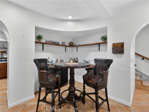 170 S Mohler , Anaheim Hills, CA